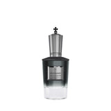 Mind Games - Grand Master Extrait 100ml MG1001 GRAND MASTER MIND GAMES 