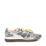 Sneakers Windspin WSLW RY01 AUTRY 