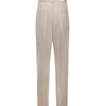 Pantalone in cotone M75PANM12TES0M140 02 ELEVENTY 