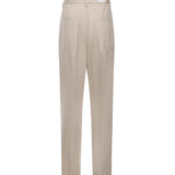 Pantalone in cotone M75PANM12TES0M140 02 ELEVENTY 