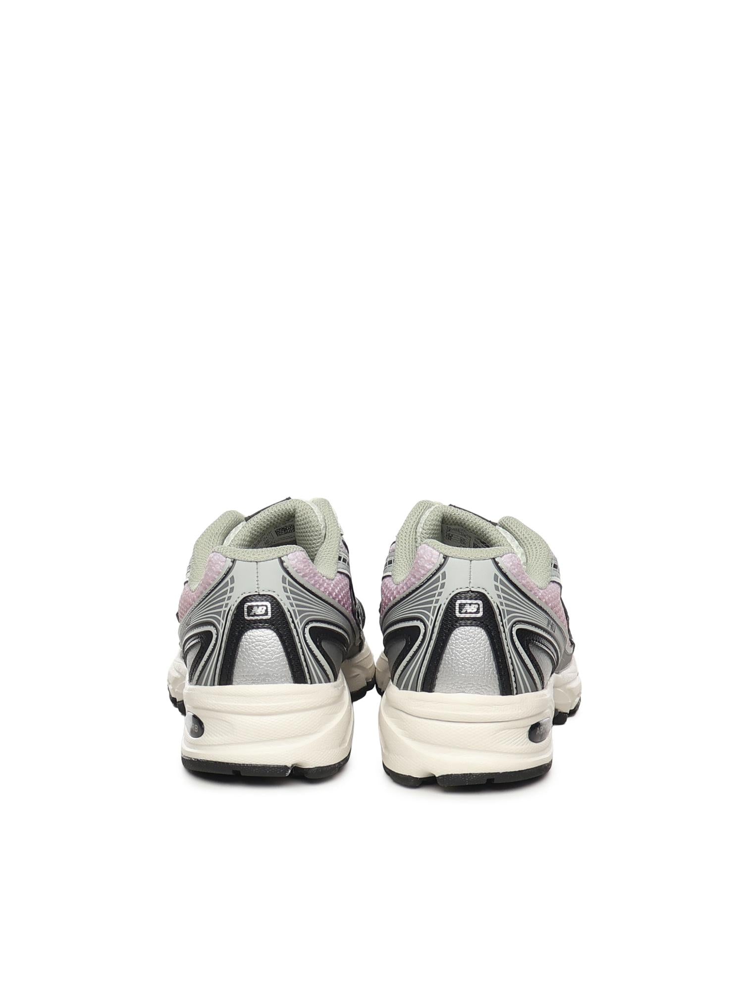 Sneakers 740<BR/> U740YG2  NEW BALANCE 