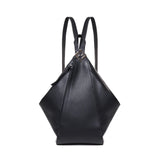 Borsa zaino Fendi Melon grande 7VZ082 ASIHF0GXN FENDI 