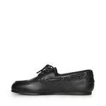 Mocassini Owen Tumbled in pelle 72131IW 902 SEBAGO 