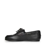 Mocassini Owen Tumbled in pelle 72131IW 902 SEBAGO 