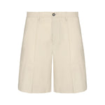 Shorts Nicolas NICOLAS DFBEIGE BEABLE 