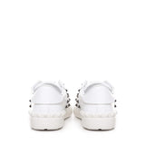 Sneakers Rockstud open 5Y2S0931 BXE0BO VALENTINO GARAVANI 