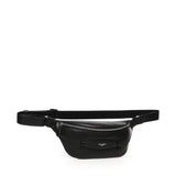 Marsupio in pelle BM2434 AF98480999 DOLCE & GABBANA 