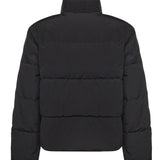 Parka Bayview 3833M 9061 CANADA GOOSE 