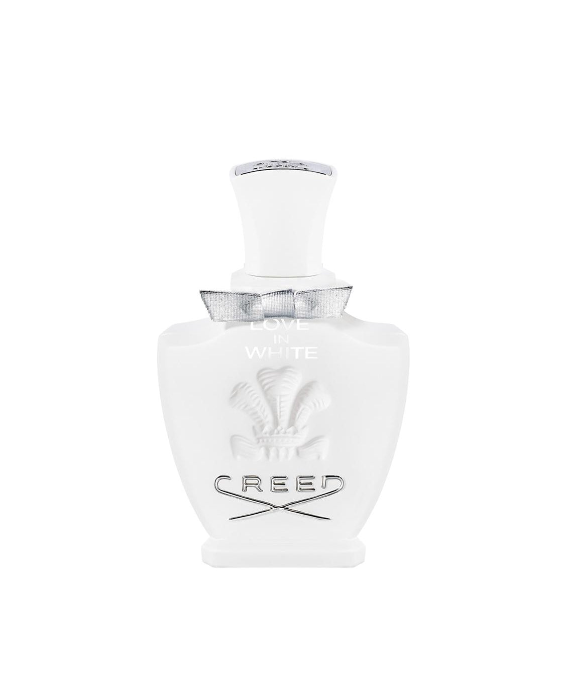 Creed 1760 - Love in White 75 ml CR0.43.002  CREED 1760 