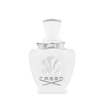 Creed 1760 - Love in White 75 ml CR0.43.002  CREED 1760 