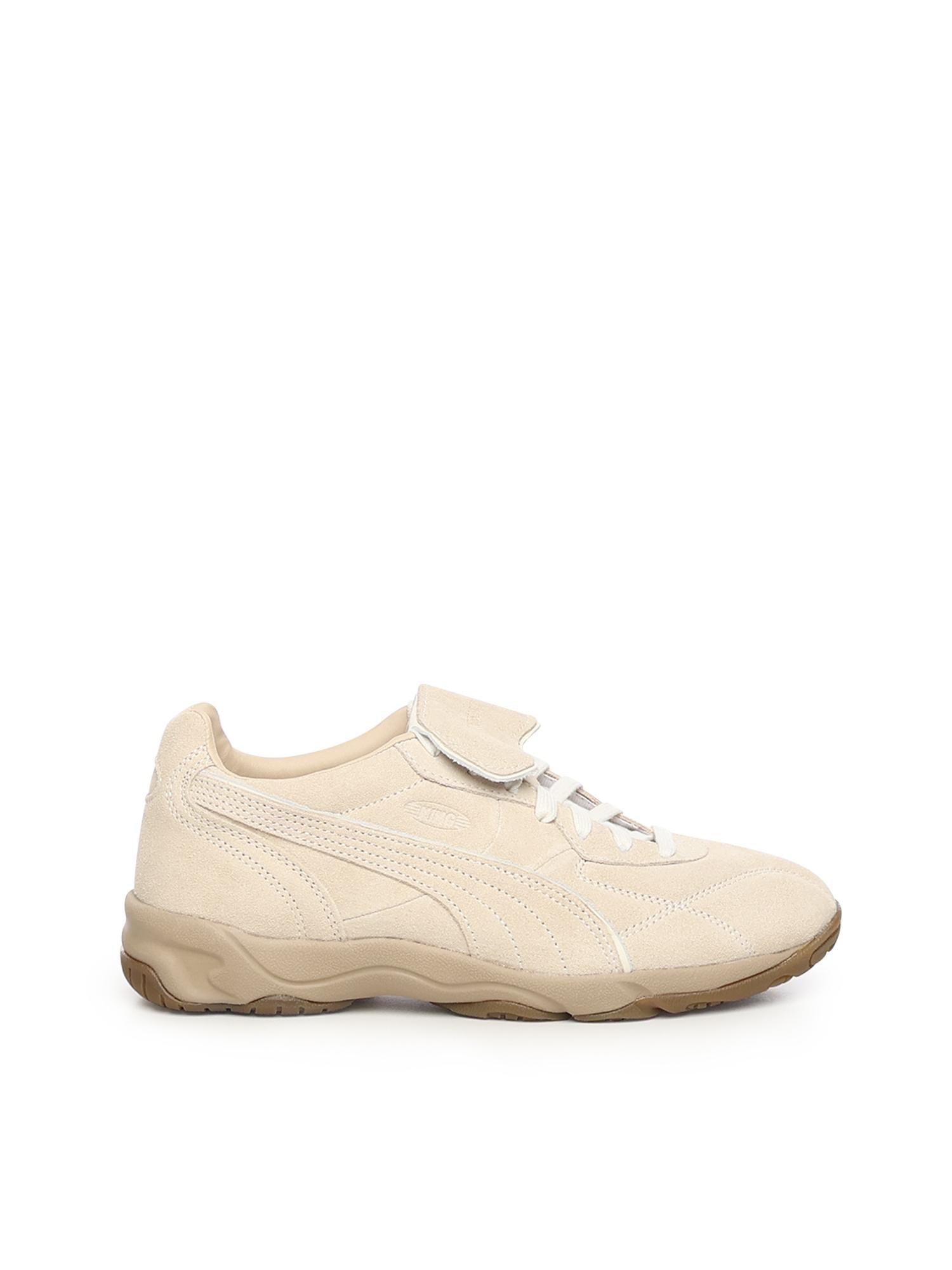 Sneakers King indoor PUMA x REPRESENT 40345401  PUMA X REPRESENT 