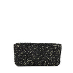 Borsa a tracolla Pattina Greta 73BS9UU01 GRETANERO V° 73 