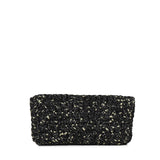 Borsa a tracolla Pattina Greta 73BS9UU01 GRETANERO V° 73 