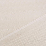 Tappetino da bagno Chalk in cotone zig zag 1D3SP99965 21 MISSONI HOME 