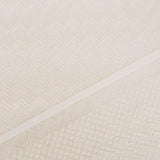 Tappetino da bagno Chalk in cotone zig zag 1D3SP99965 21 MISSONI HOME 