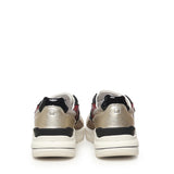Sneakers Fuga Dragon<BR/><BR/> W431 FG-DRBI D.A.T.E. 