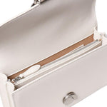 Borsa Mini Love One Simply 100074 A0F1Z14O PINKO 