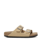 Arizona Birko-Flor 1029151  BIRKENSTOCK 