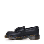 Mocassini Adrian con nappe 22760001  DR. MARTENS 