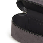 Borsa Vanity Falabella 7P0070 W91321236 STELLA McCARTNEY 