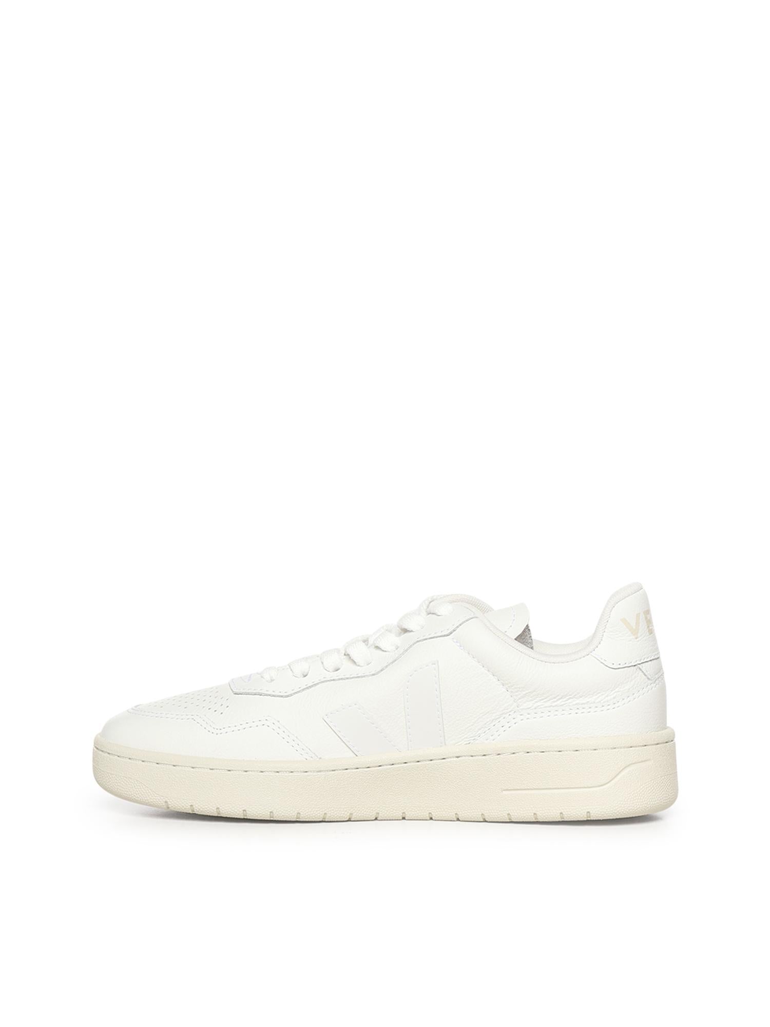 Sneaker V-90 VD2003380  VEJA 