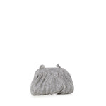 Pochette Venus la petite<BR/> 0011 019 BENEDETTA BRUZZICHES 