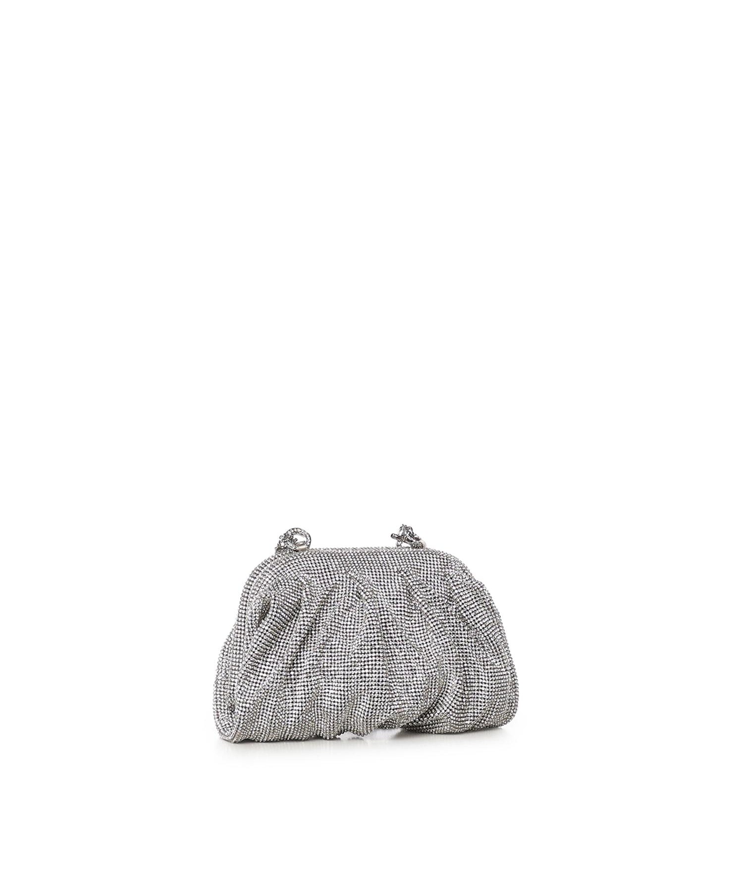 Pochette Venus la petite<BR/> 0011 019 BENEDETTA BRUZZICHES 