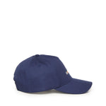 Cappello da baseball Moncler x Gilga Farm by Donald Glover K24023B00006 0U08275B MONCLER GENIUS 