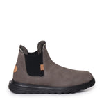 Branson Boot HD.40187 030 HEY DUDE 