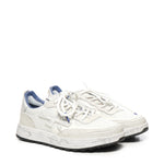 Sneakers Nous NOUS 6657 PREMIATA 