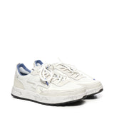 Sneakers Nous NOUS 6657 PREMIATA 