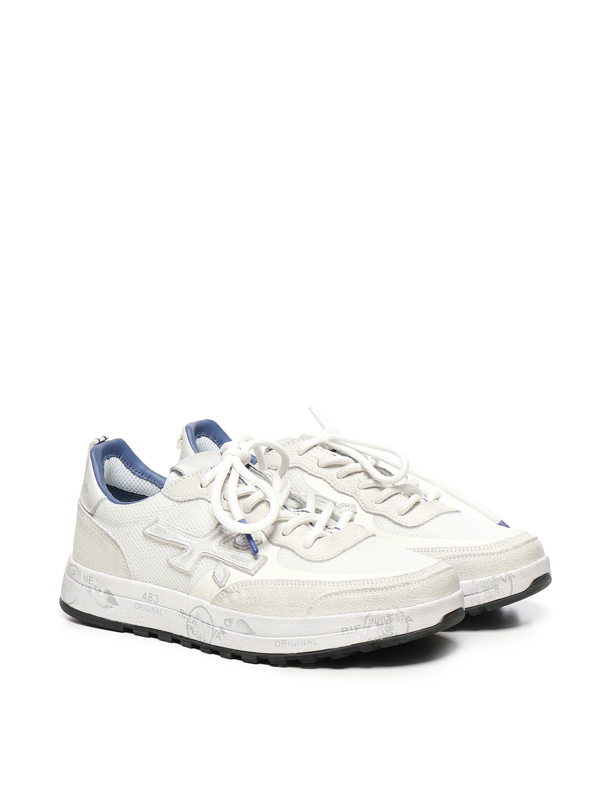 Sneakers Nous NOUS 6657 PREMIATA 