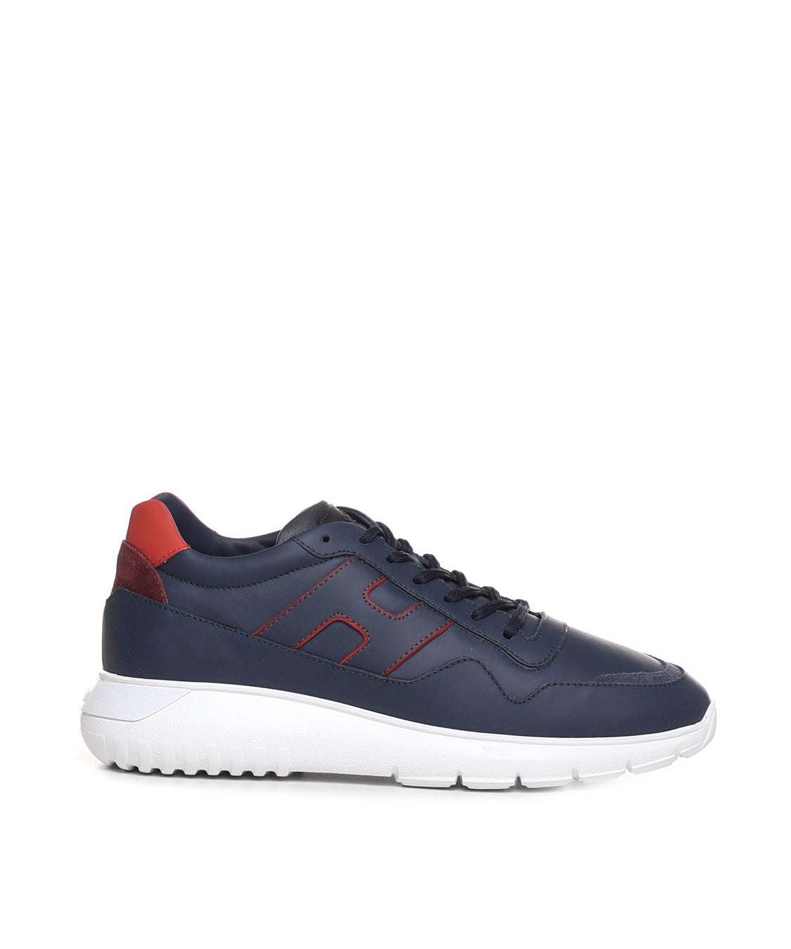 Sneakers Interactive³ HXM3710AM24S9C 301J HOGAN 