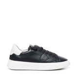 Sneakers Temple BTLU V016 PHILIPPE MODEL 