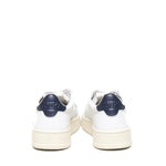Sneakers Medalist AULM LL12 AUTRY 