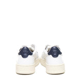 Sneakers Medalist AULM LL12 AUTRY 