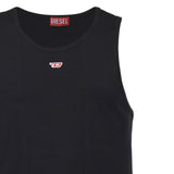 Canotta T-Lifty-D A04088 0EJAI9XX DIESEL 