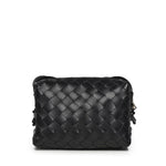 Mini Loop camera bag 723547 V1G118425 BOTTEGA VENETA 