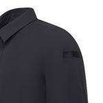 Overshirt Montecristo Floating Jkt W25059 10 RRD 