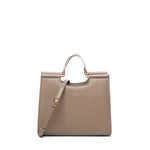 Shopping Sicily piccola BB7728 B732187891 DOLCE & GABBANA 