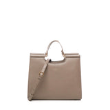 Shopping Sicily piccola BB7728 B732187891 DOLCE & GABBANA 