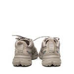 Sneakers Satellite Runner F2735003 DK BEIGE/DK BEIGE AXEL ARIGATO 