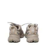 Sneakers Satellite Runner F2735003 DK BEIGE/DK BEIGE AXEL ARIGATO 