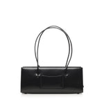Borsa a spalla Glam The Mirror 2F5HSH046H01 001 MARC JACOBS 