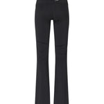 Pantaloni Jersey scuba 125JPA297PA0043 9999 COURREGES 