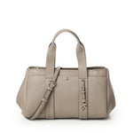 Borsa a mano Romee piccola in pelle<BR/> 30T5G1ZS1L 115 MICHAEL MICHAEL KORS 