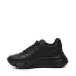 Sneakers Hogan Hi-Fi HXW6690FK700ZL B999 HOGAN 