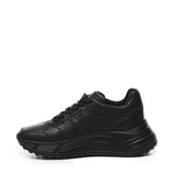 Sneakers Hogan Hi-Fi HXW6690FK700ZL B999 HOGAN 