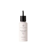 Essential parfums - Patchouli mania Edp 150 ml ricarica By Fabrice Pellegrin ESP009R02 EDP RECHARGEPATCHOUL ESSENTIAL PARFUMS 