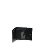 Portafoglio con lucchetto XW001198 AF12040UC001 ARMANI EXCHANGE 